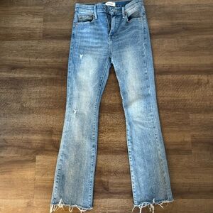 Pistola Jeans